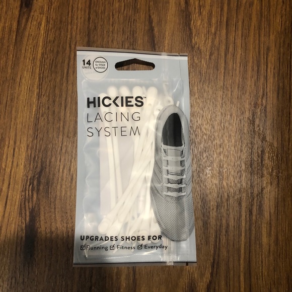 ***SOLD*** - Picture 3 of 4